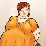 prettyplump