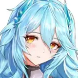 Dokuro.H