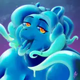 Amara Burrger