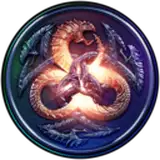 The Wormworld Saga
