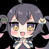 kokonoyu