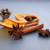 cinnamonscalmcorner