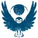 GlowingRaptor Goods