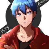 mongmong