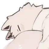 ソルテッドモカ