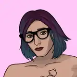 PinkDubsta