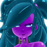 SlimeDrippy
