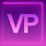 Vivid Pixels