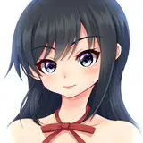 まくらぅ