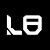 [L8] Leight Shop