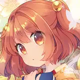 nanatsuboshi