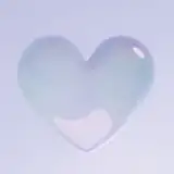 SoapTaker