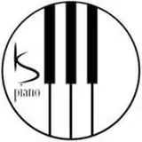 Kenzie Smith Piano