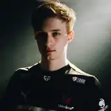 Nemesis_lol