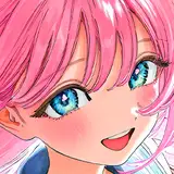 Hoshino_akari