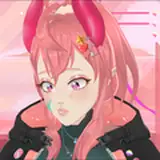 InkkSUNA
