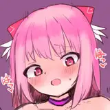🔞柏と器🔞