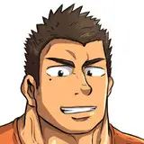 ギイ