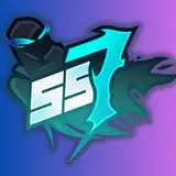 Ss7even's Aventures