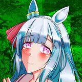 バイル