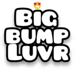 bigbumps