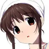 なまも