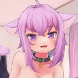 狐太郎OTN