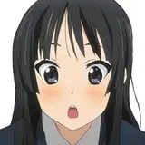 Daniel_ito