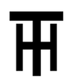 Tetra