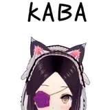 KABA