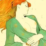 ramonperezart