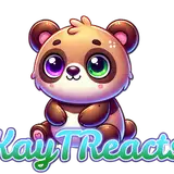 KayTReacts