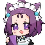 XiaoKen