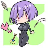 うめっしゅ