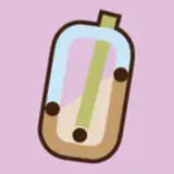 JustJaime
