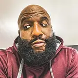 Anton Daniels