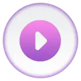 vntranslator