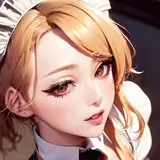 ee222