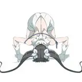 ジェット
