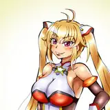 そとちんぶ