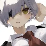 ゆにまる