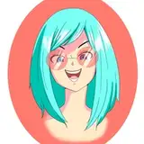 truewaifu