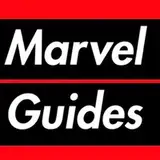 Marvel Guides
