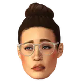 alltimefail-sims