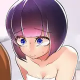 海鮮畑の遊