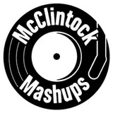 McClintock Mashups