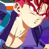 Seven!
