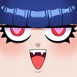 Noocalty