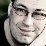 chris_huelsbeck