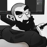 Jomaroart